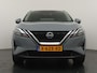 Nissan Qashqai 1.3 MHEV Xtronic N-Connecta | AUTOMAAT | Panoramadak | Adapt. Cruise | 360 Camera |