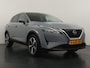 Nissan Qashqai 1.3 MHEV Xtronic N-Connecta | AUTOMAAT | Panoramadak | Adapt. Cruise | 360 Camera |