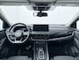 Nissan Qashqai 1.3 MHEV Xtronic N-Connecta | AUTOMAAT | Panoramadak | Adapt. Cruise | 360 Camera |