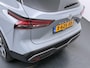 Nissan Qashqai 1.3 MHEV Xtronic N-Connecta | AUTOMAAT | Panoramadak | Adapt. Cruise | 360 Camera |