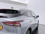 Nissan Qashqai 1.3 MHEV Xtronic N-Connecta | AUTOMAAT | Panoramadak | Adapt. Cruise | 360 Camera |