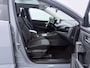 Nissan Qashqai 1.3 MHEV Xtronic N-Connecta | AUTOMAAT | Panoramadak | Adapt. Cruise | 360 Camera |