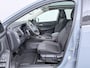 Nissan Qashqai 1.3 MHEV Xtronic N-Connecta | AUTOMAAT | Panoramadak | Adapt. Cruise | 360 Camera |