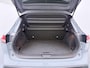 Nissan Qashqai 1.3 MHEV Xtronic N-Connecta | AUTOMAAT | Panoramadak | Adapt. Cruise | 360 Camera |