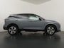 Nissan Qashqai 1.3 MHEV Xtronic N-Connecta | AUTOMAAT | Panoramadak | Adapt. Cruise | 360 Camera |