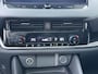 Nissan Qashqai 1.3 MHEV Xtronic N-Connecta | AUTOMAAT | Panoramadak | Adapt. Cruise | 360 Camera |