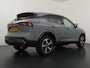 Nissan Qashqai 1.3 MHEV Xtronic N-Connecta | AUTOMAAT | Panoramadak | Adapt. Cruise | 360 Camera |