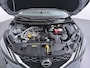 Nissan Qashqai 1.3 MHEV Xtronic N-Connecta | AUTOMAAT | Panoramadak | Adapt. Cruise | 360 Camera |