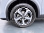 Nissan Qashqai 1.3 MHEV Xtronic N-Connecta | AUTOMAAT | Panoramadak | Adapt. Cruise | 360 Camera |