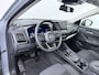 Nissan Qashqai 1.3 MHEV Xtronic N-Connecta | AUTOMAAT | Panoramadak | Adapt. Cruise | 360 Camera |
