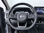 Nissan Qashqai 1.3 MHEV Xtronic N-Connecta | AUTOMAAT | Panoramadak | Adapt. Cruise | 360 Camera |