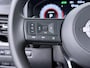 Nissan Qashqai 1.3 MHEV Xtronic N-Connecta | AUTOMAAT | Panoramadak | Adapt. Cruise | 360 Camera |