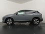 Nissan Qashqai 1.3 MHEV Xtronic N-Connecta | AUTOMAAT | Panoramadak | Adapt. Cruise | 360 Camera |