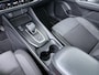 Nissan Qashqai 1.3 MHEV Xtronic N-Connecta | AUTOMAAT | Panoramadak | Adapt. Cruise | 360 Camera |