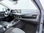 Nissan Qashqai 1.3 MHEV Xtronic N-Connecta | AUTOMAAT | Panoramadak | Adapt. Cruise | 360 Camera |