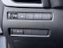 Nissan Qashqai 1.3 MHEV Xtronic N-Connecta | AUTOMAAT | Panoramadak | Adapt. Cruise | 360 Camera |