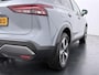 Nissan Qashqai 1.3 MHEV Xtronic N-Connecta | AUTOMAAT | Panoramadak | Adapt. Cruise | 360 Camera |