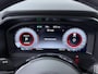 Nissan Qashqai 1.3 MHEV Xtronic N-Connecta | AUTOMAAT | Panoramadak | Adapt. Cruise | 360 Camera |