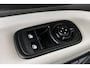 Fiat 500C La Prima 42 kWh Stoelverwarming Achteruitrijcamera Apple Carplay