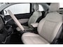 Fiat 500C La Prima 42 kWh Stoelverwarming Achteruitrijcamera Apple Carplay