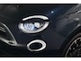 Fiat 500C La Prima 42 kWh Stoelverwarming Achteruitrijcamera Apple Carplay