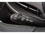 Fiat 500C La Prima 42 kWh Stoelverwarming Achteruitrijcamera Apple Carplay