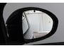 Fiat 500C La Prima 42 kWh Stoelverwarming Achteruitrijcamera Apple Carplay