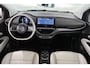 Fiat 500C La Prima 42 kWh Stoelverwarming Achteruitrijcamera Apple Carplay
