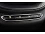 Fiat 500C La Prima 42 kWh Stoelverwarming Achteruitrijcamera Apple Carplay