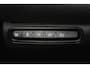 Fiat 500C La Prima 42 kWh Stoelverwarming Achteruitrijcamera Apple Carplay