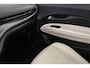 Fiat 500C La Prima 42 kWh Stoelverwarming Achteruitrijcamera Apple Carplay