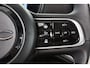 Fiat 500C La Prima 42 kWh Stoelverwarming Achteruitrijcamera Apple Carplay
