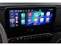 Fiat 500C La Prima 42 kWh Stoelverwarming Achteruitrijcamera Apple Carplay
