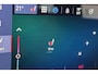 Fiat 500C La Prima 42 kWh Stoelverwarming Achteruitrijcamera Apple Carplay