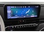 Fiat 500C La Prima 42 kWh Stoelverwarming Achteruitrijcamera Apple Carplay