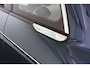 Fiat 500C La Prima 42 kWh Stoelverwarming Achteruitrijcamera Apple Carplay