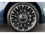 Fiat 500C La Prima 42 kWh Stoelverwarming Achteruitrijcamera Apple Carplay