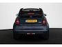 Fiat 500C La Prima 42 kWh Stoelverwarming Achteruitrijcamera Apple Carplay