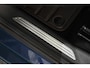 Fiat 500C La Prima 42 kWh Stoelverwarming Achteruitrijcamera Apple Carplay