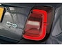 Fiat 500C La Prima 42 kWh Stoelverwarming Achteruitrijcamera Apple Carplay