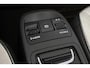 Fiat 500C La Prima 42 kWh Stoelverwarming Achteruitrijcamera Apple Carplay