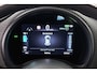 Fiat 500C La Prima 42 kWh Stoelverwarming Achteruitrijcamera Apple Carplay
