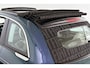 Fiat 500C La Prima 42 kWh Stoelverwarming Achteruitrijcamera Apple Carplay