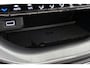Fiat 500C La Prima 42 kWh Stoelverwarming Achteruitrijcamera Apple Carplay