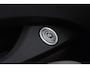 Fiat 500C La Prima 42 kWh Stoelverwarming Achteruitrijcamera Apple Carplay