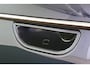 Fiat 500C La Prima 42 kWh Stoelverwarming Achteruitrijcamera Apple Carplay