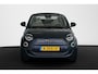 Fiat 500C La Prima 42 kWh Stoelverwarming Achteruitrijcamera Apple Carplay