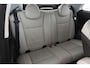 Fiat 500C La Prima 42 kWh Stoelverwarming Achteruitrijcamera Apple Carplay