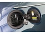 Fiat 500C La Prima 42 kWh Stoelverwarming Achteruitrijcamera Apple Carplay