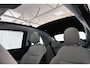 Fiat 500C La Prima 42 kWh Stoelverwarming Achteruitrijcamera Apple Carplay